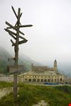 Santuario di San Magno