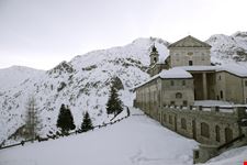 Santuario di San Magno