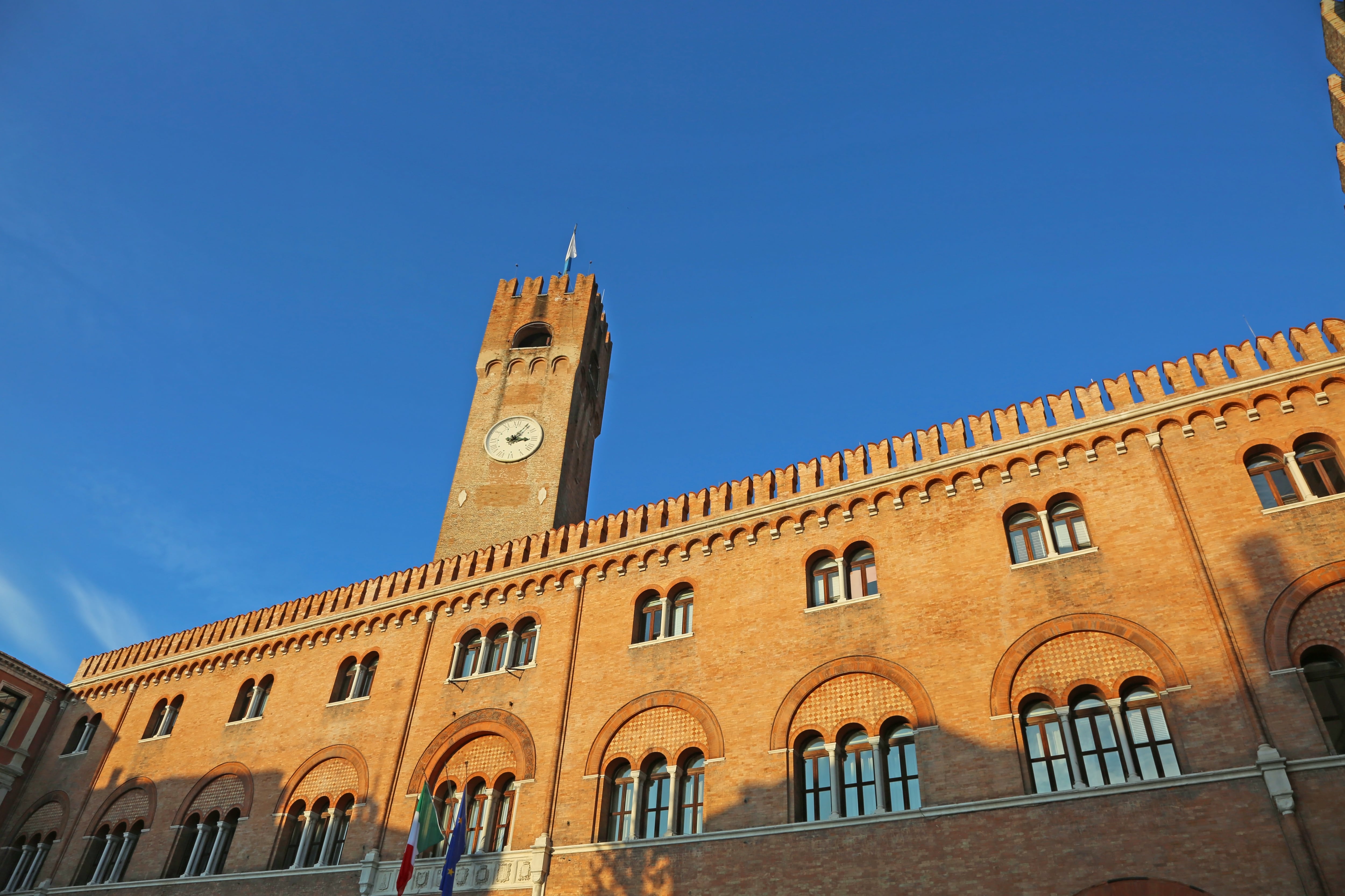 Treviso