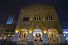Treviso