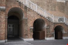 Treviso