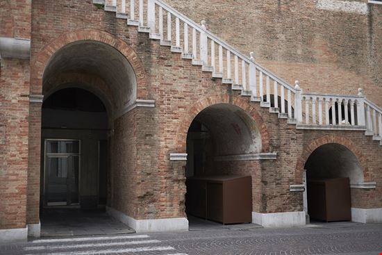 Treviso Palazzo dei Trecento stock.adobe.com 