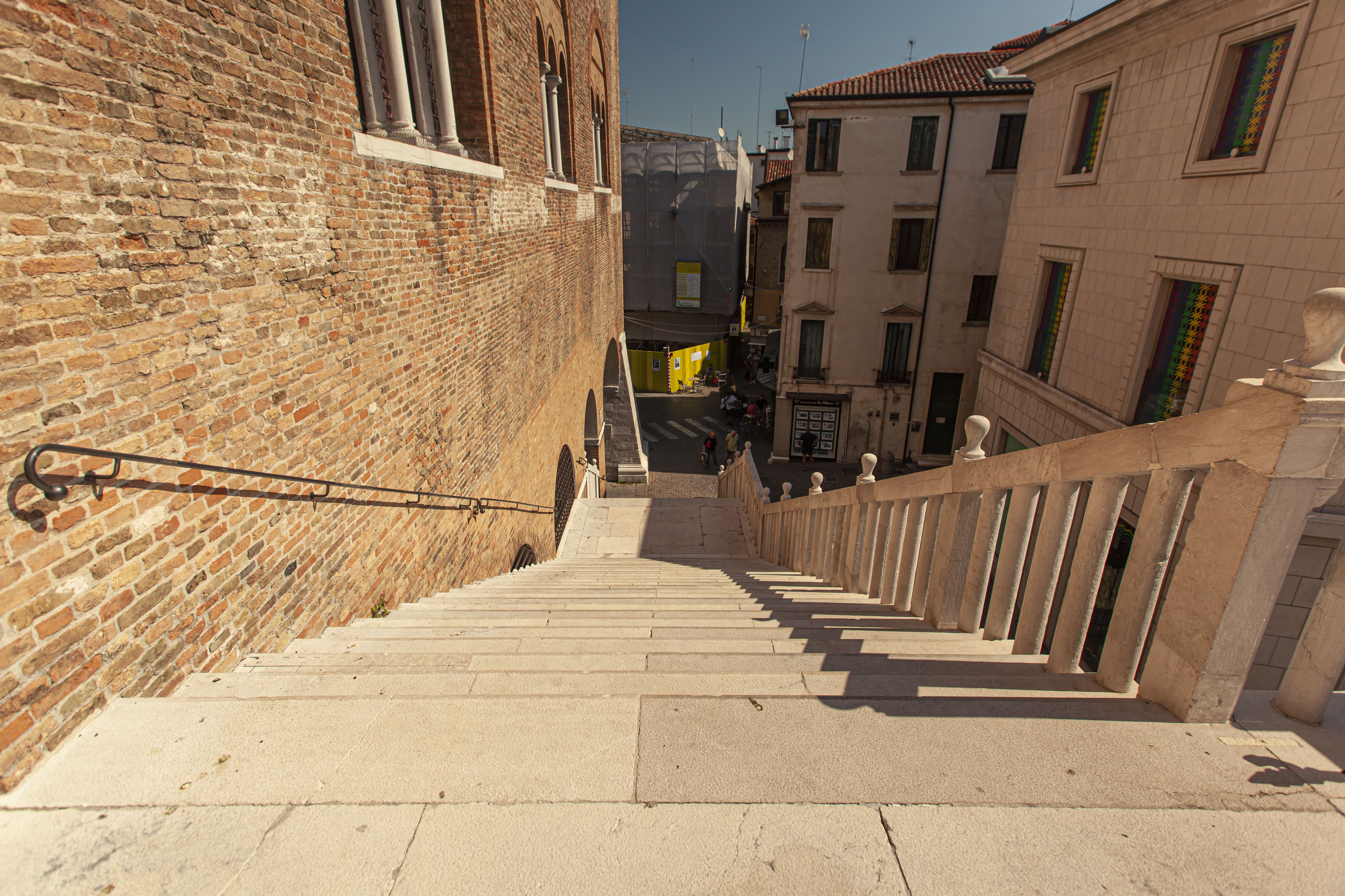Treviso