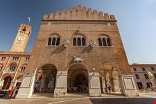 Treviso