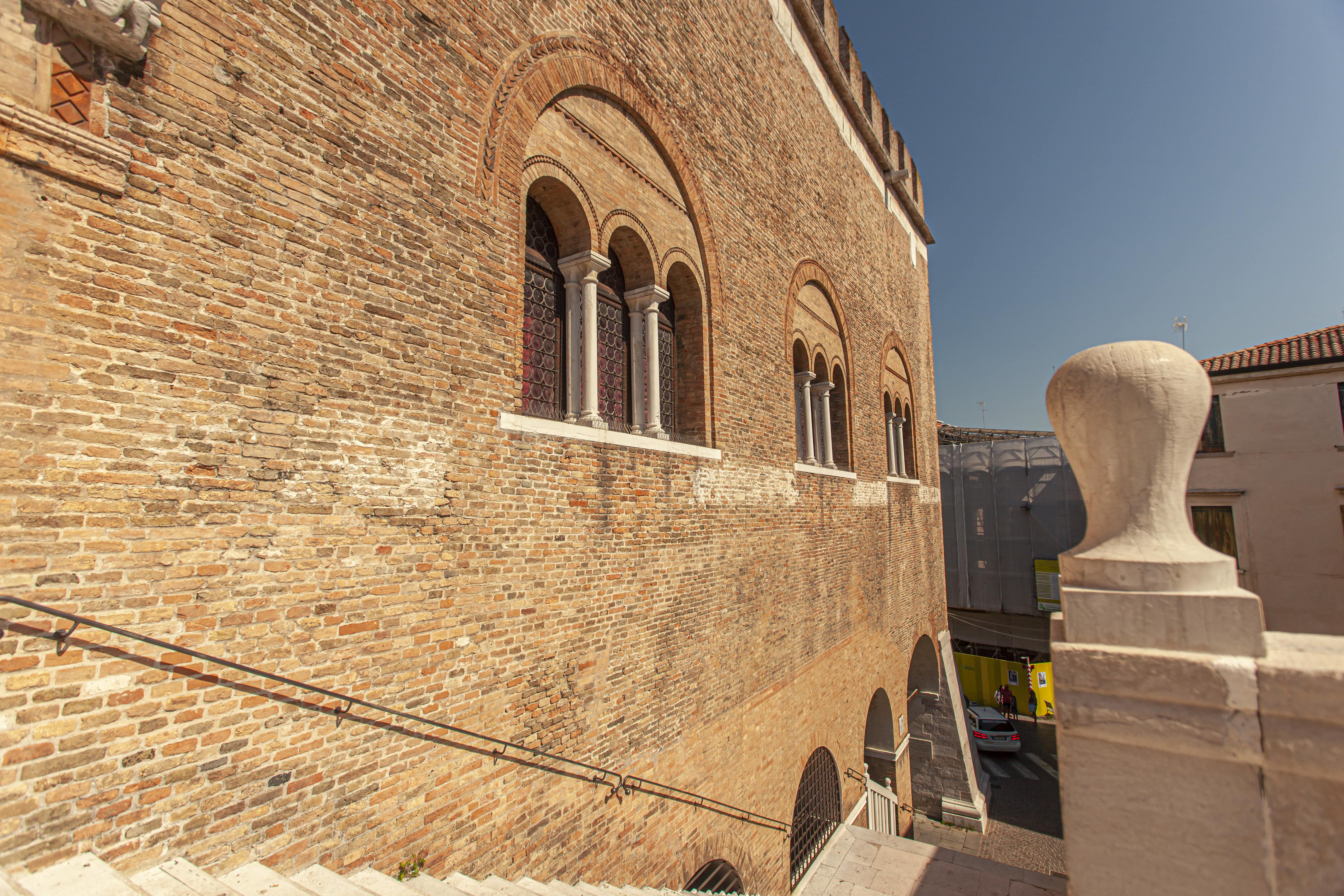 Treviso_Palazzo_Trecento