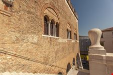Treviso