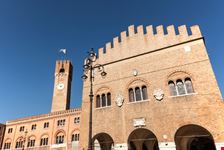 Treviso