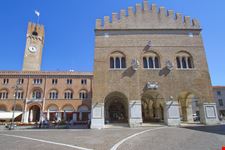 Treviso