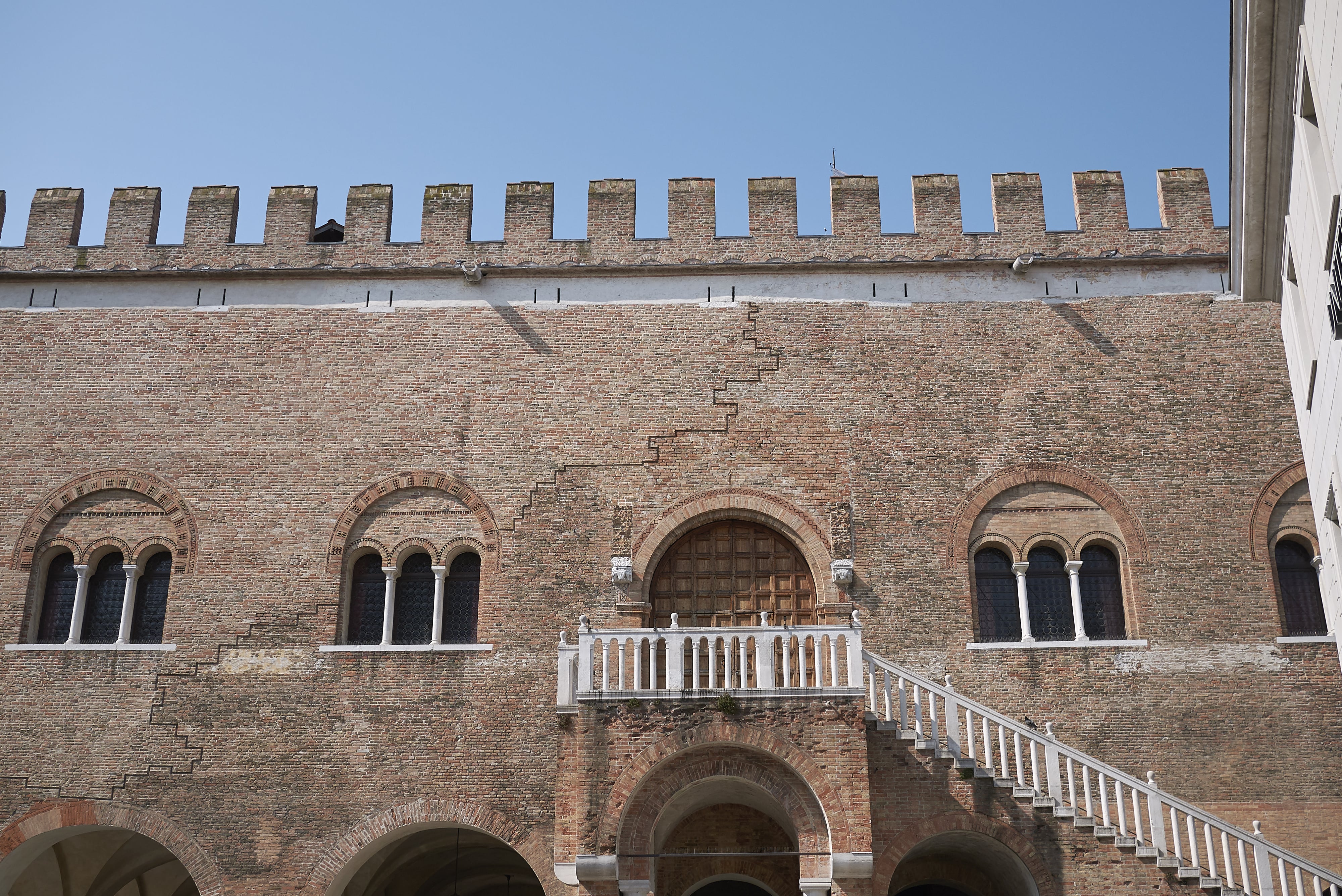 Treviso