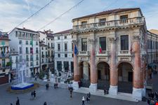 Vicenza