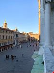 Vicenza