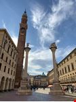 Vicenza