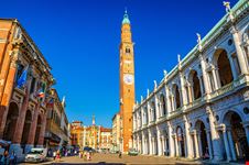 Vicenza
