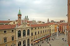Vicenza