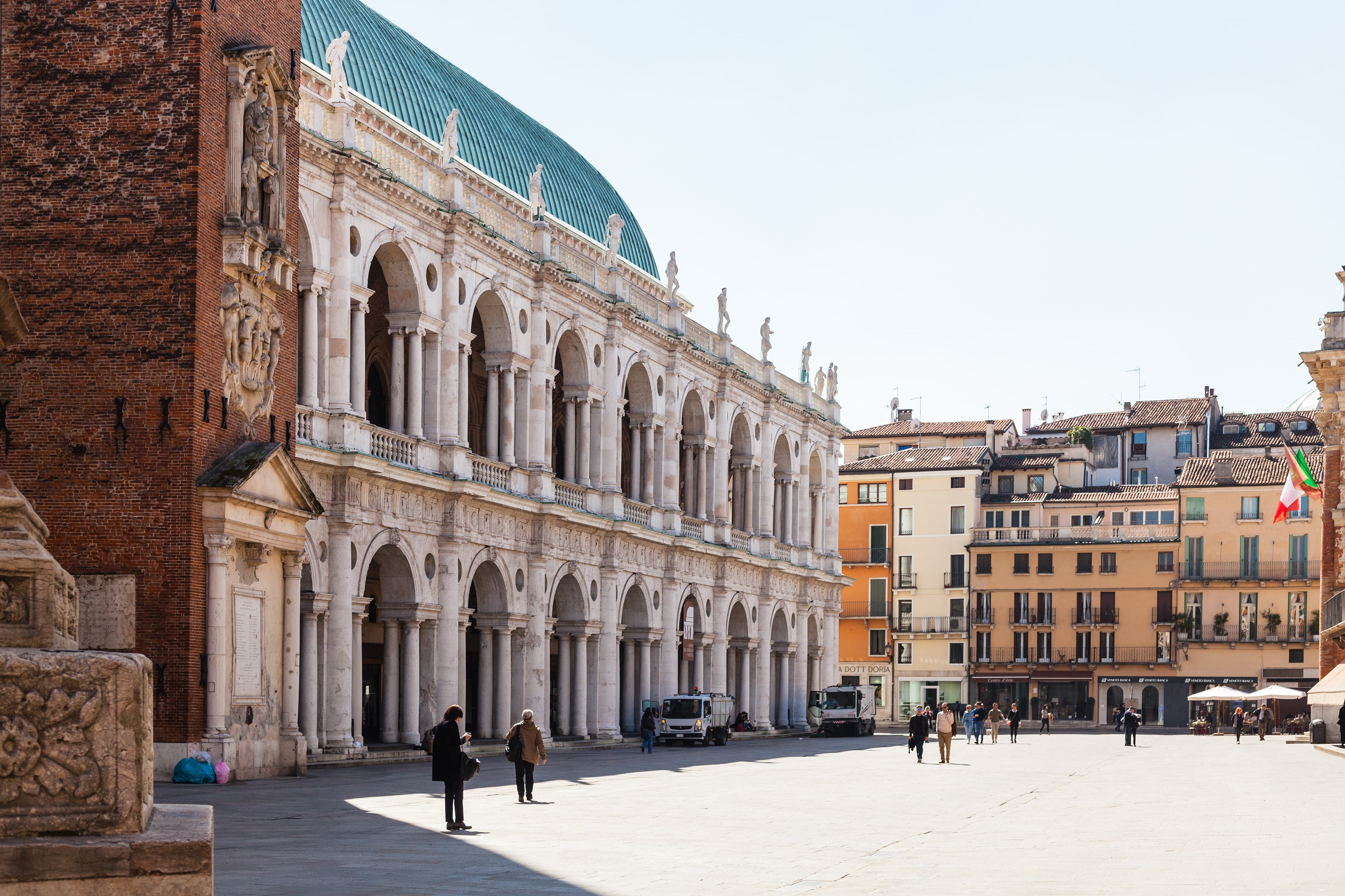 Vicenza