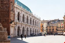 Vicenza