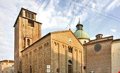 Treviso
