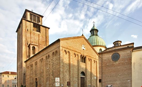 Treviso Duomo stock.adobe.com 