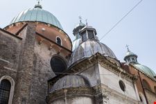 Treviso