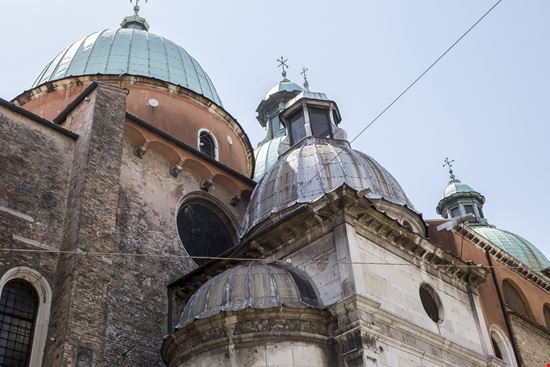 Treviso Duomo stock.adobe.com 