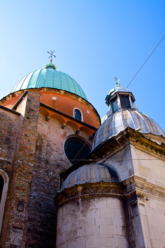 Treviso Duomo stock.adobe.com 
