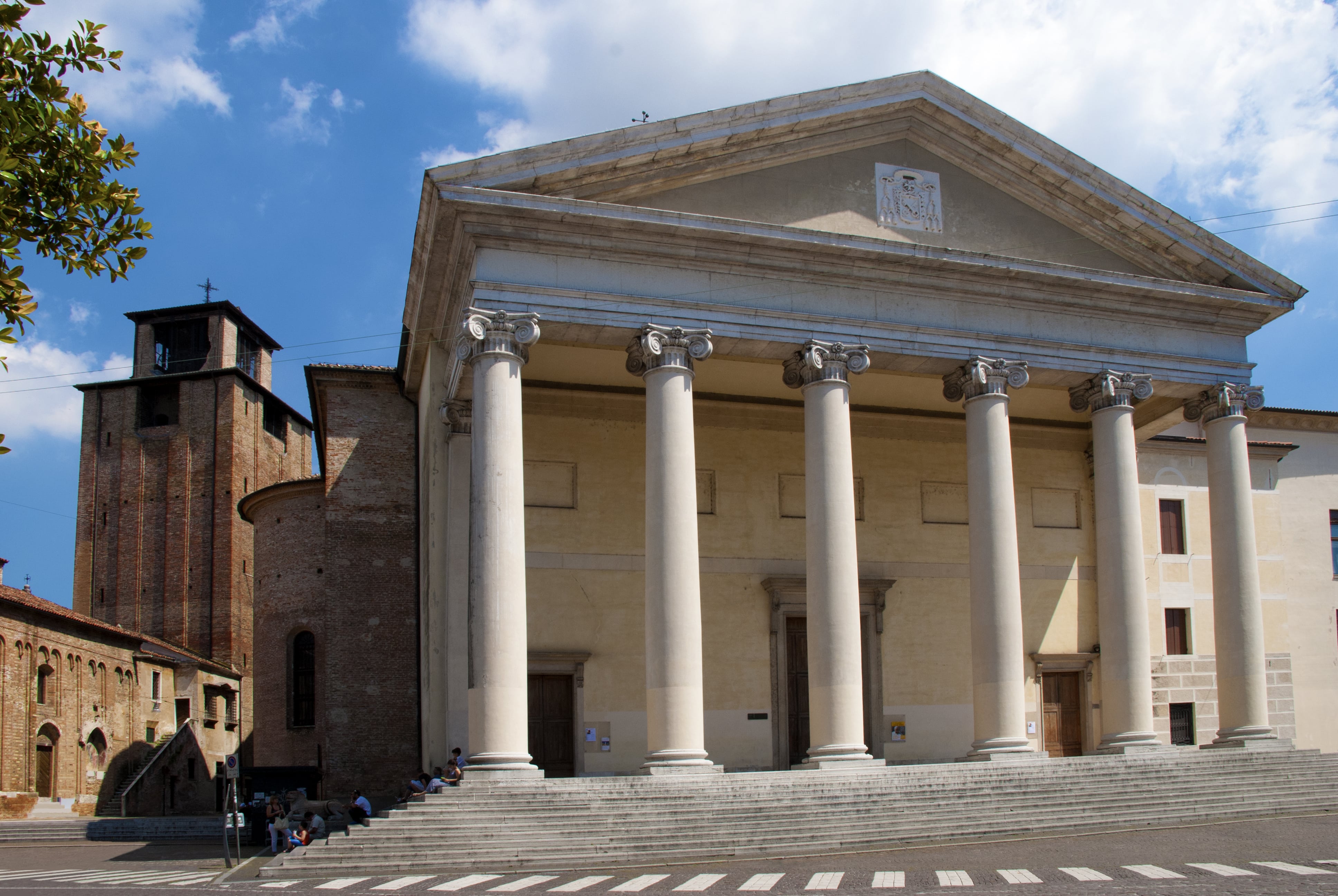 Treviso