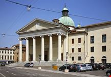 Treviso