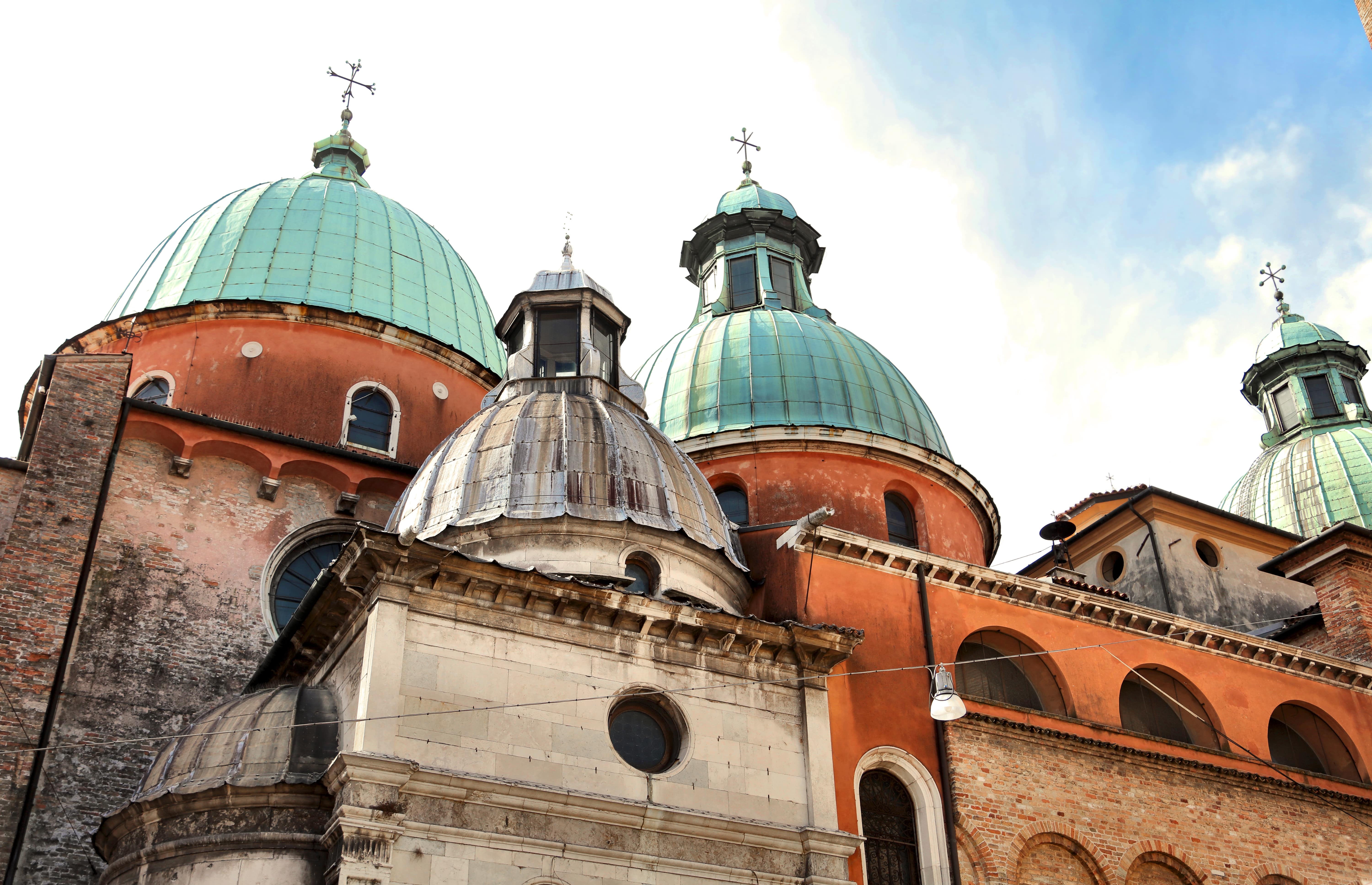 Treviso_Duomo