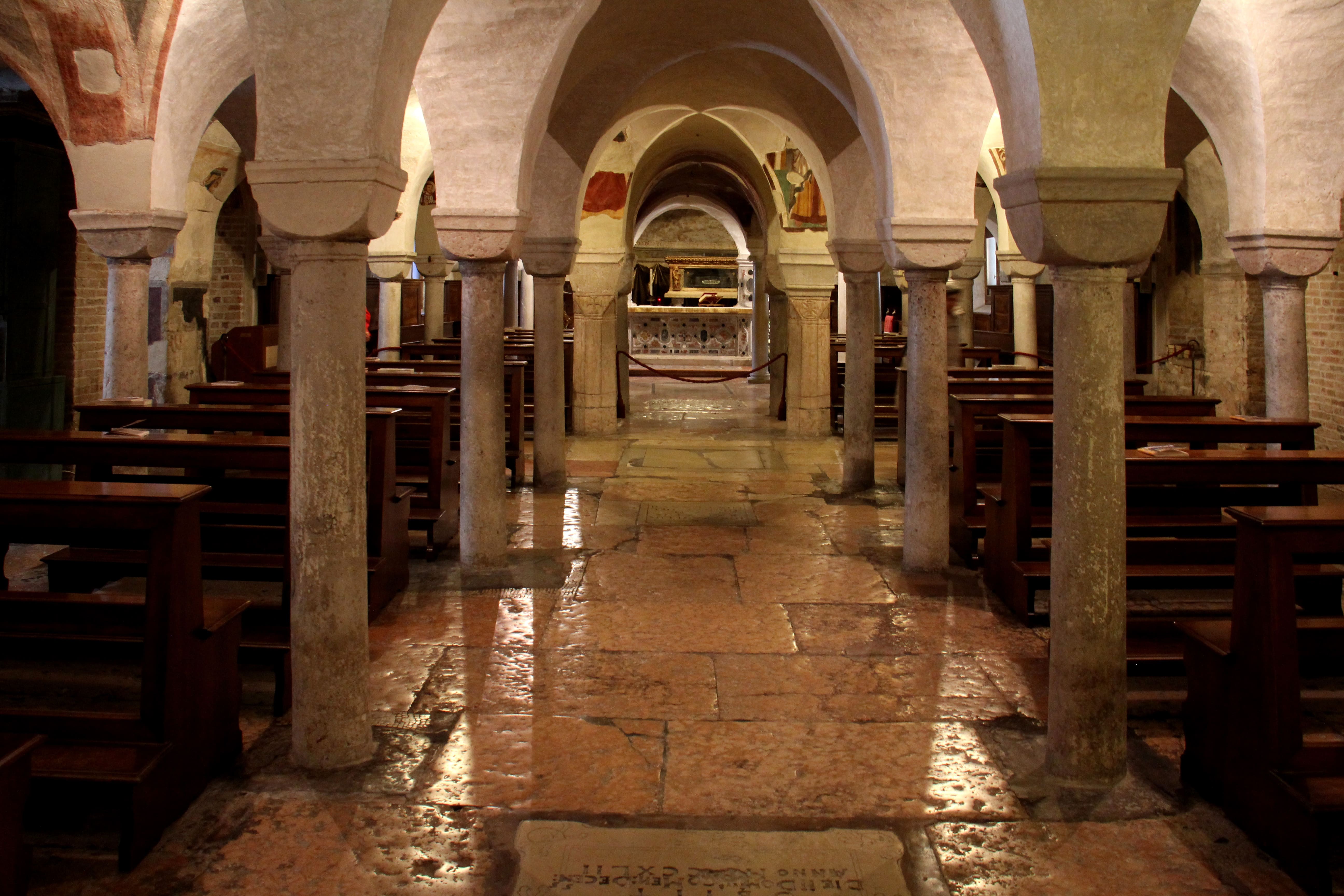 Treviso_Duomo