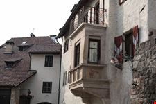 Merano