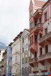 Merano