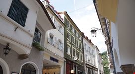 Merano