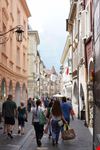 Merano