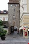 Merano