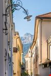 Merano