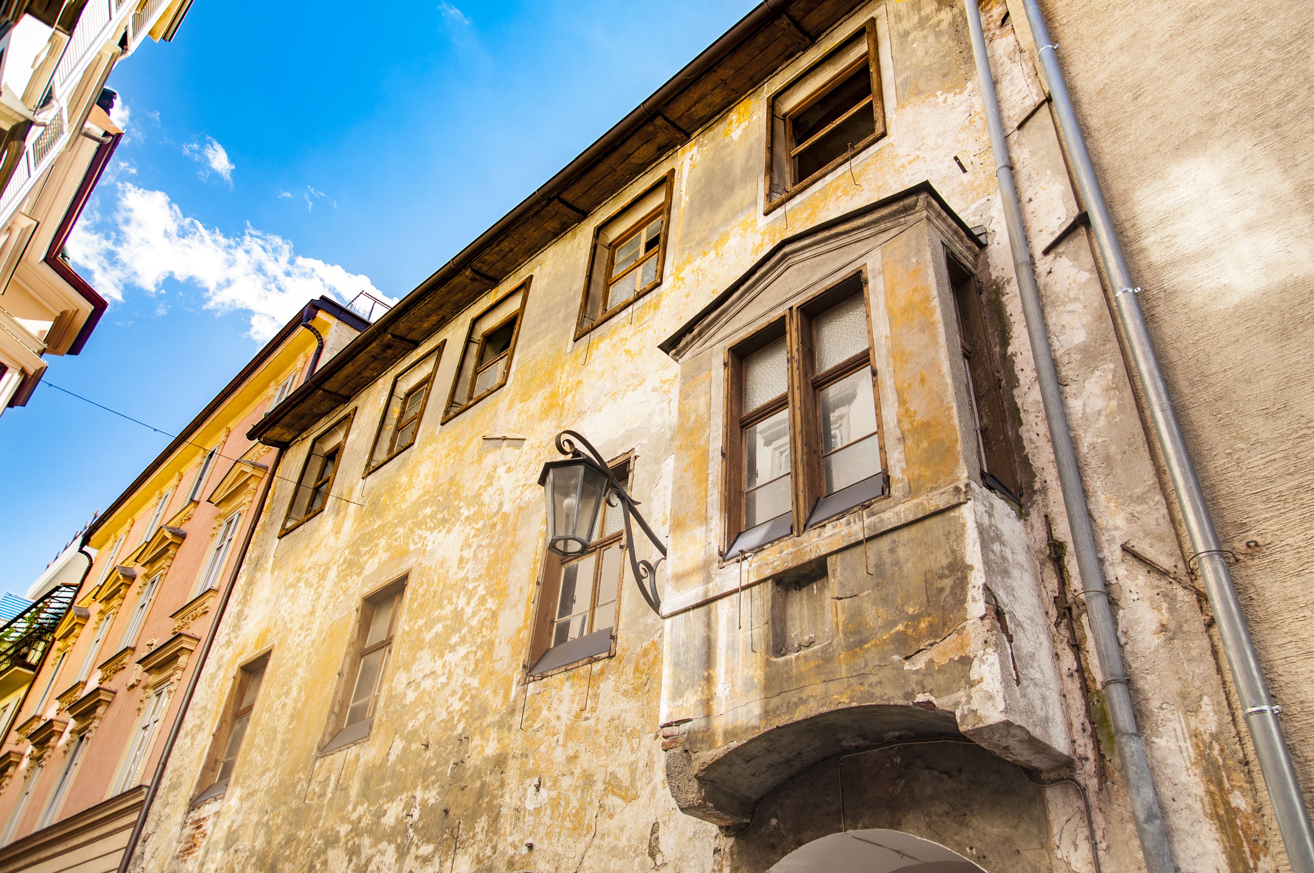 Merano