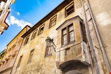 Merano