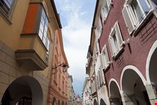 Merano