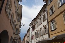Merano