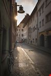 Merano