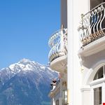 Merano