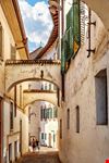 Merano