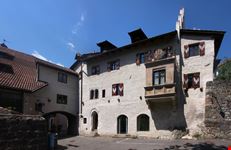 Merano