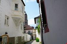 Merano