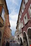 Merano