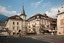 Merano