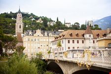 Merano