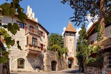 Merano