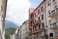 Merano