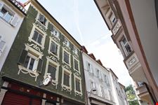 Merano